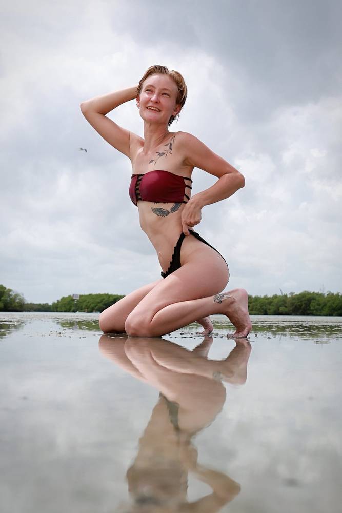 Rissa