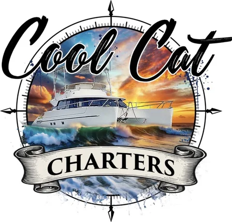 Cool Cat Charters