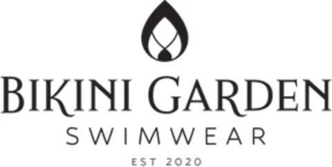 Bikini Garden Swimwear