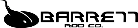 Barrett rod co