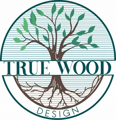 True Wood Design